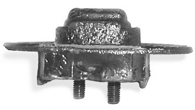 Transmission Mount | Westar EM-8857 Fits Volkswagen Automatic