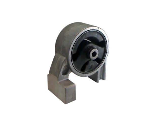 Rear Engine Mount | Westar EM-9310 Fits Kia Hyundai