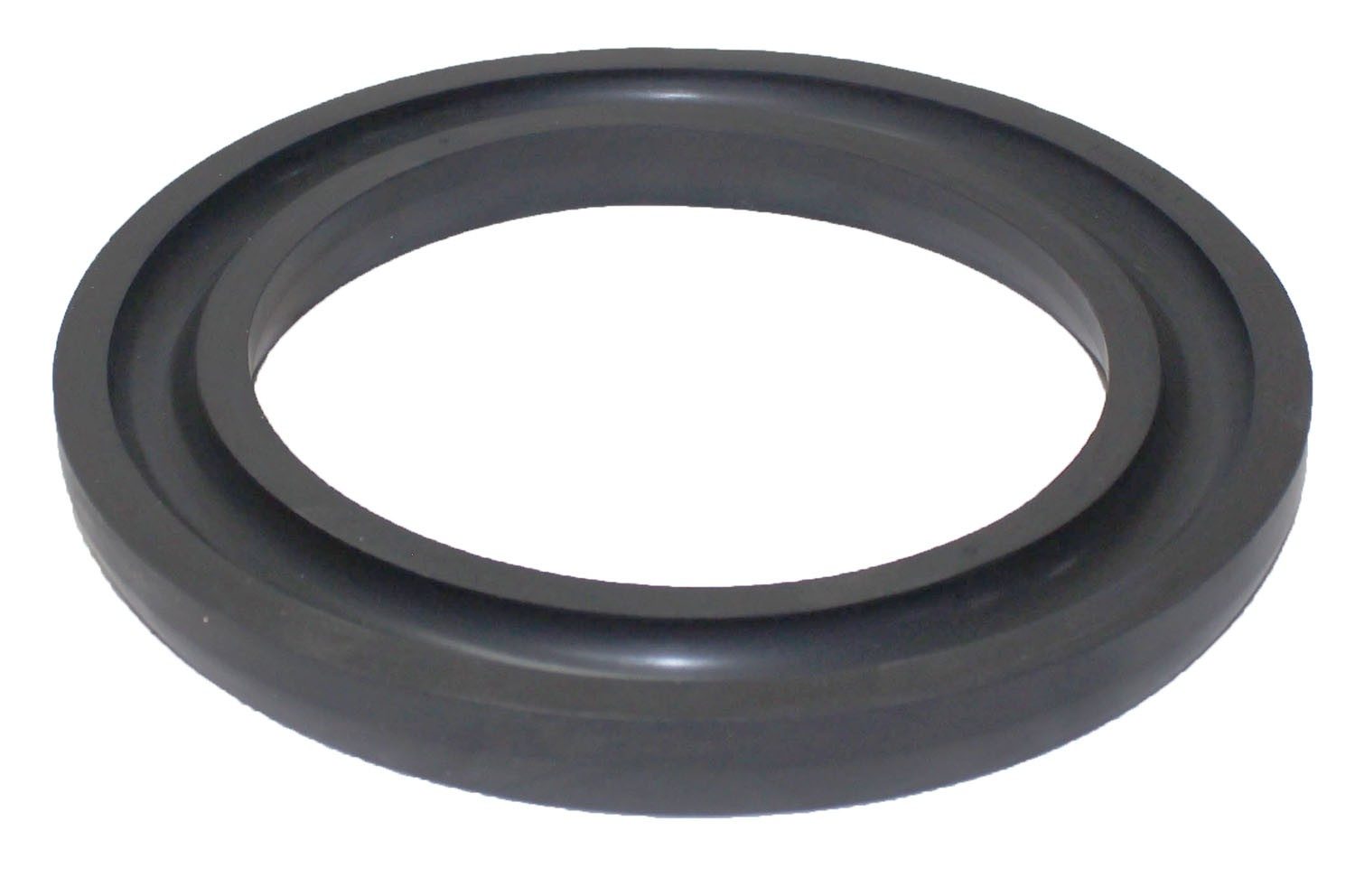 Front Upper Coil Spring Insulator | Westar ST-8957 Fits INFINITI Nissan