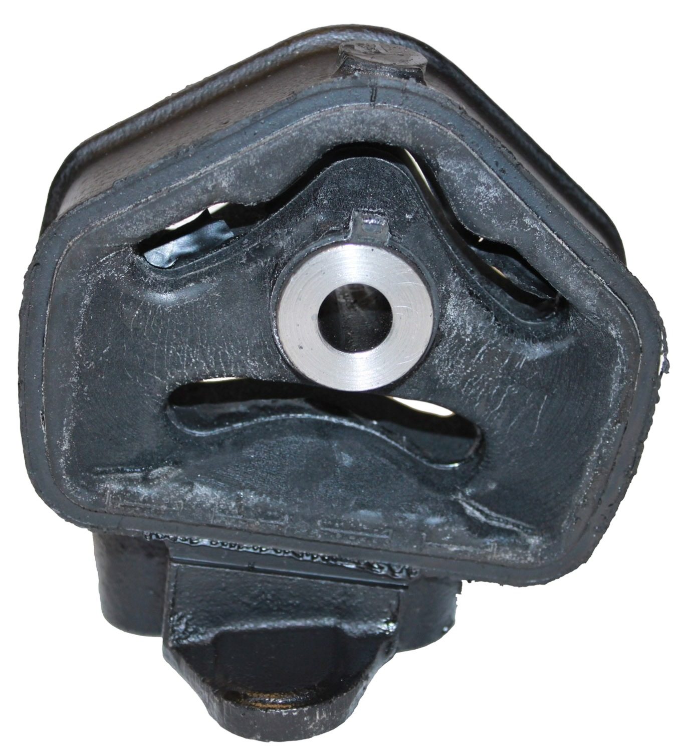Transmission Mount | Westar EM-5987 Fits Acura TL 1996-1998 Automatic