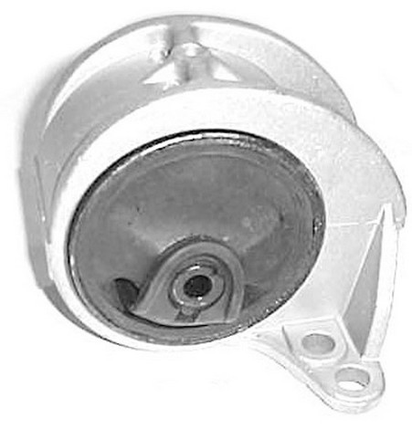 Front Engine Mount | Westar EM-8858 Fits INFINITI G20 1991-1996