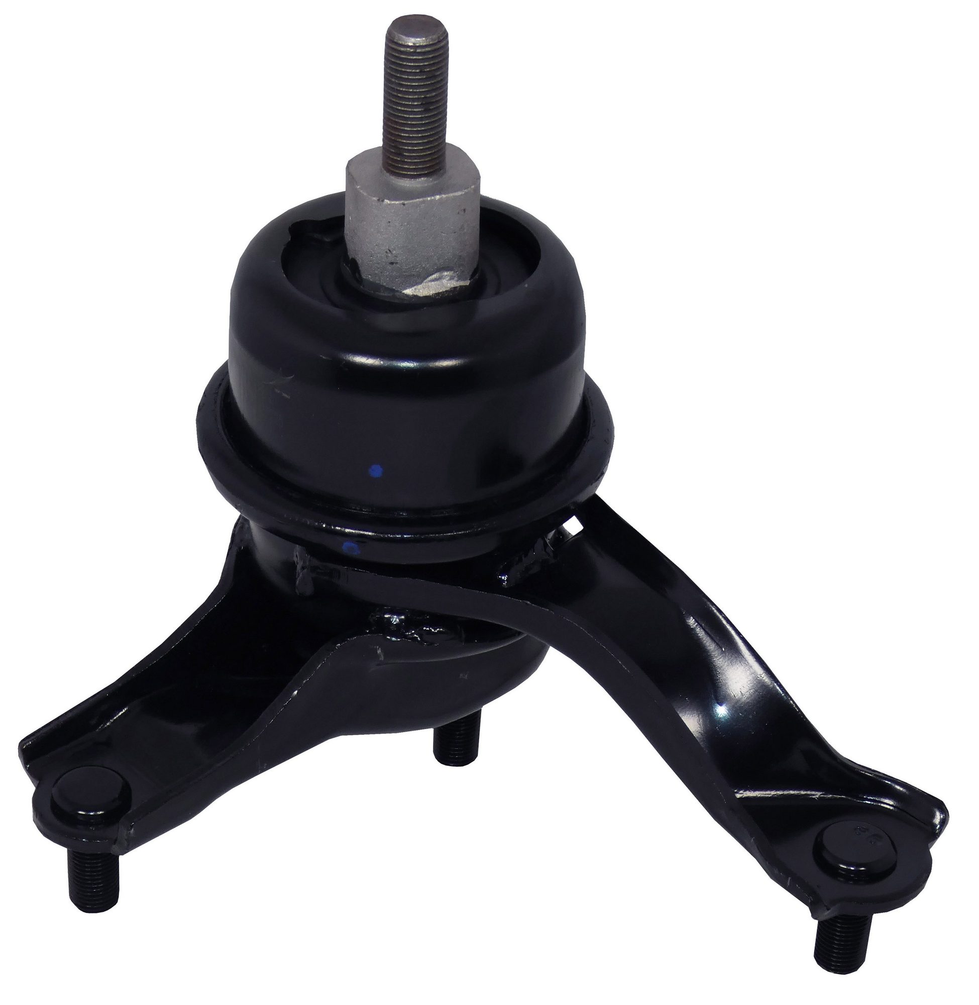 Engine Mount | Westar EM-9212 Fits Toyota Lexus