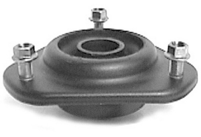 Front Suspension Strut Mount | Westar ST-1993 Fits Toyota