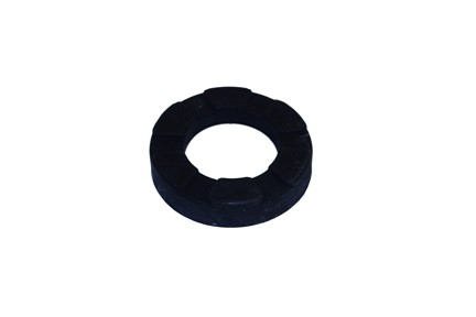 Front Upper Coil Spring Insulator | Westar ST-5920 Fits Honda Accord 1990-1993