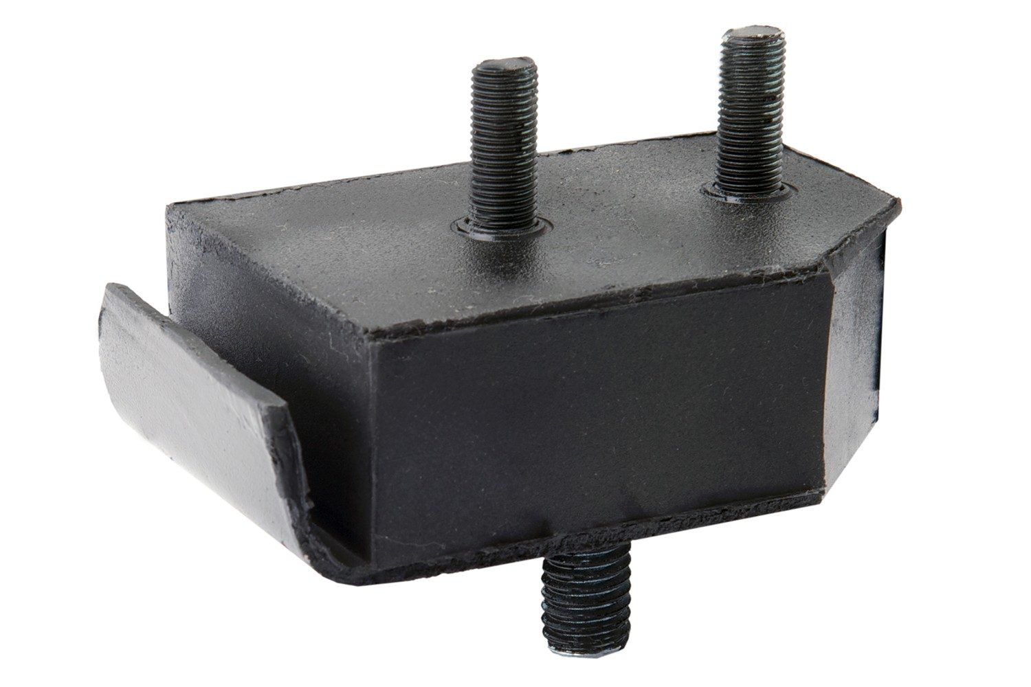 Engine Mount | Westar EM-2228 Fits Chrysler Dodge Plymouth