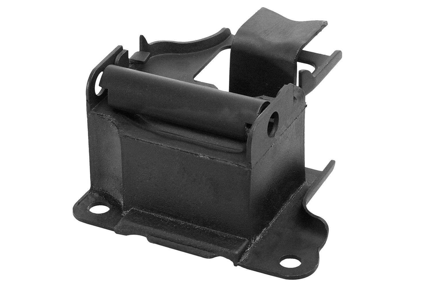 Front Engine Mount | Westar EM-2652 Fits Dodge