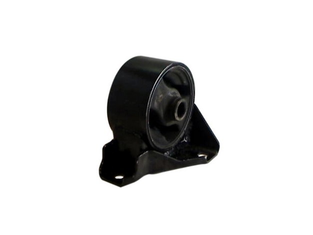4-Piece Front Right Front Rear Engine & Auto Trans Mount Set for 2007-2010 Kia Rondo — image 5