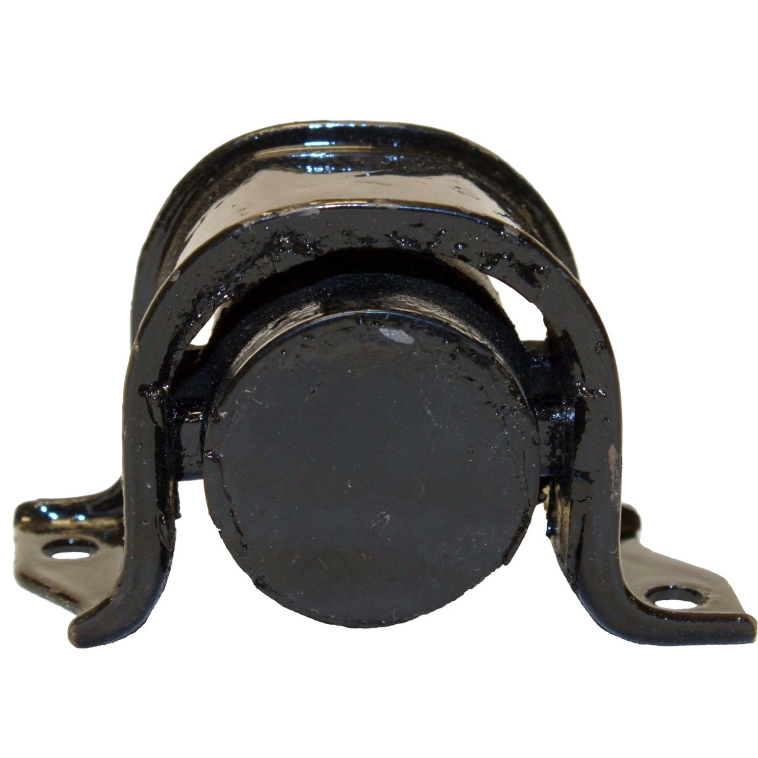 Front Engine Mount | Westar EM-5382 Fits Acura Honda