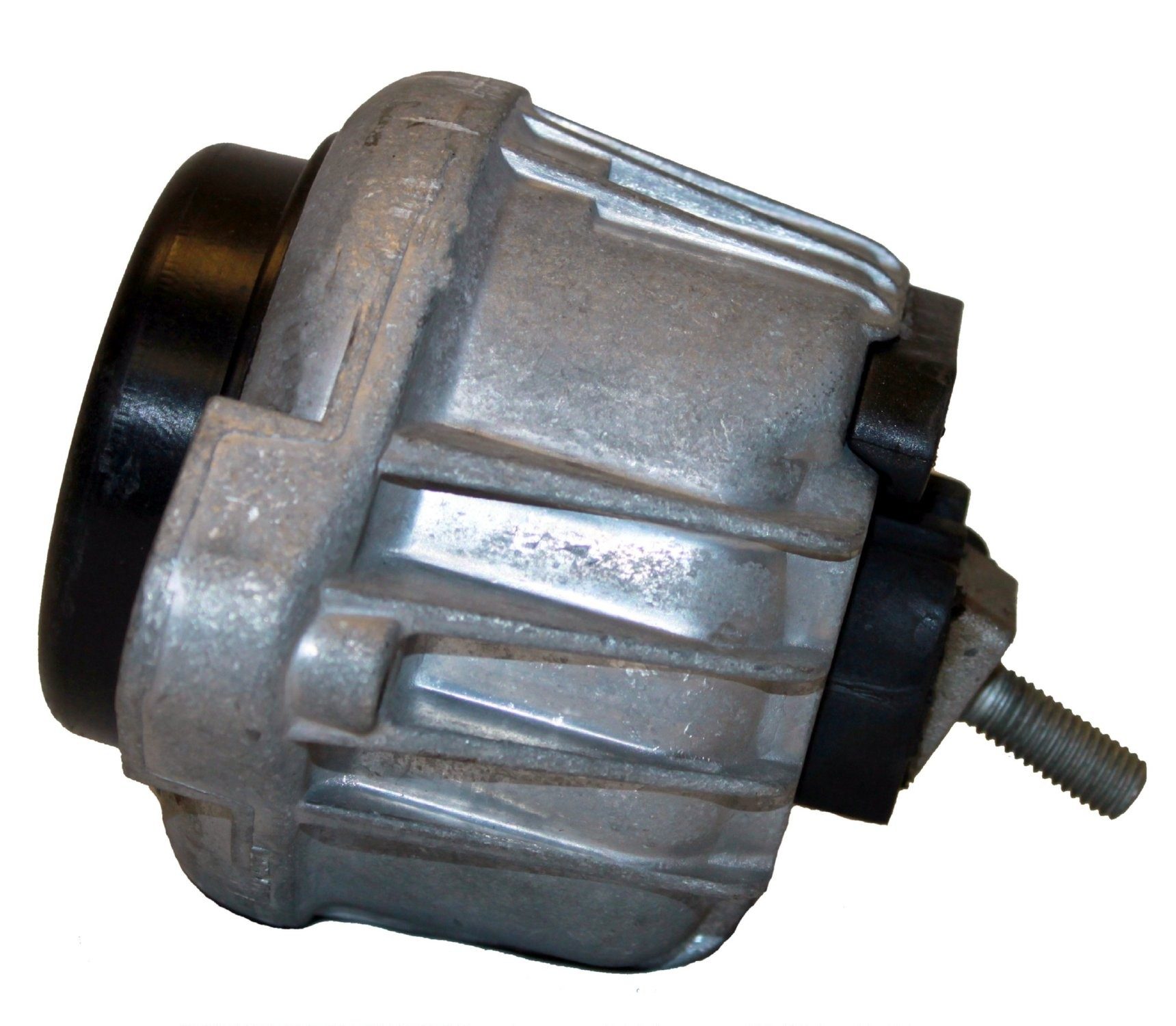 Front Engine Mount | Westar EM-5886 Fits BMW