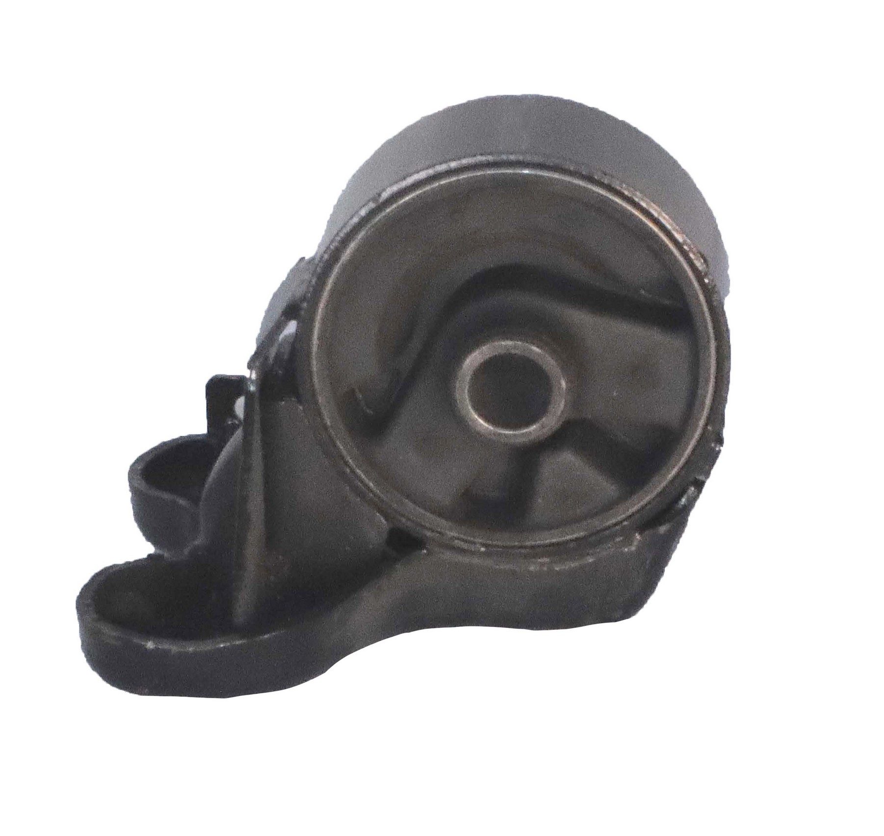 Front Engine Mount | Westar EM-9312 Fits Kia