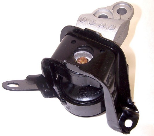 Front Right Engine Mount | Westar EM-9412 Fits Toyota Pontiac