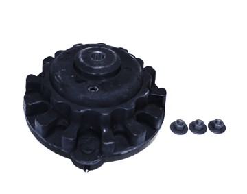 Rear Suspension Strut Mount | Westar ST-2997 Fits Lincoln Continental 1988-1994