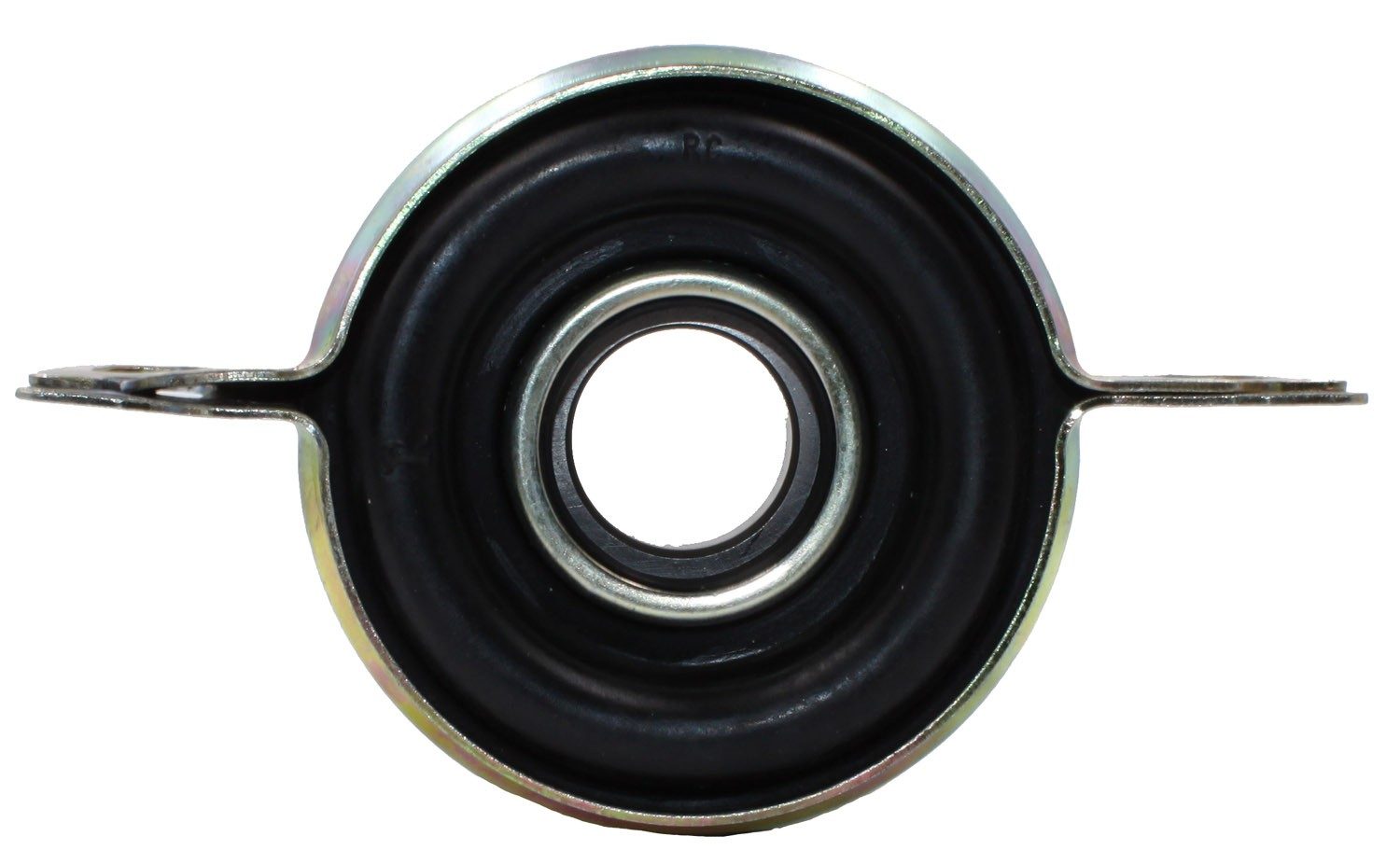 Drive Shaft Center Support | Westar DS-5225 Fits Toyota