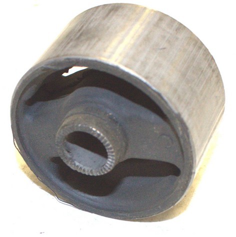 Front Right Engine Mount | Westar EM-5387 Fits Nissan Stanza 1982-1986