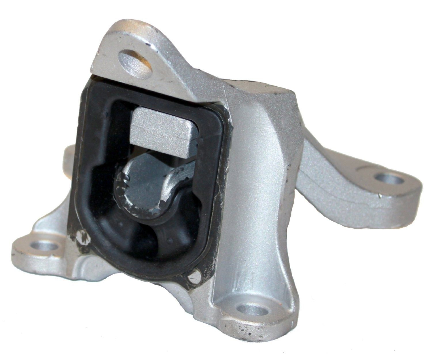 Transmission Mount | Westar EM-5990 Fits Honda Civic 2013-2015 Automatic