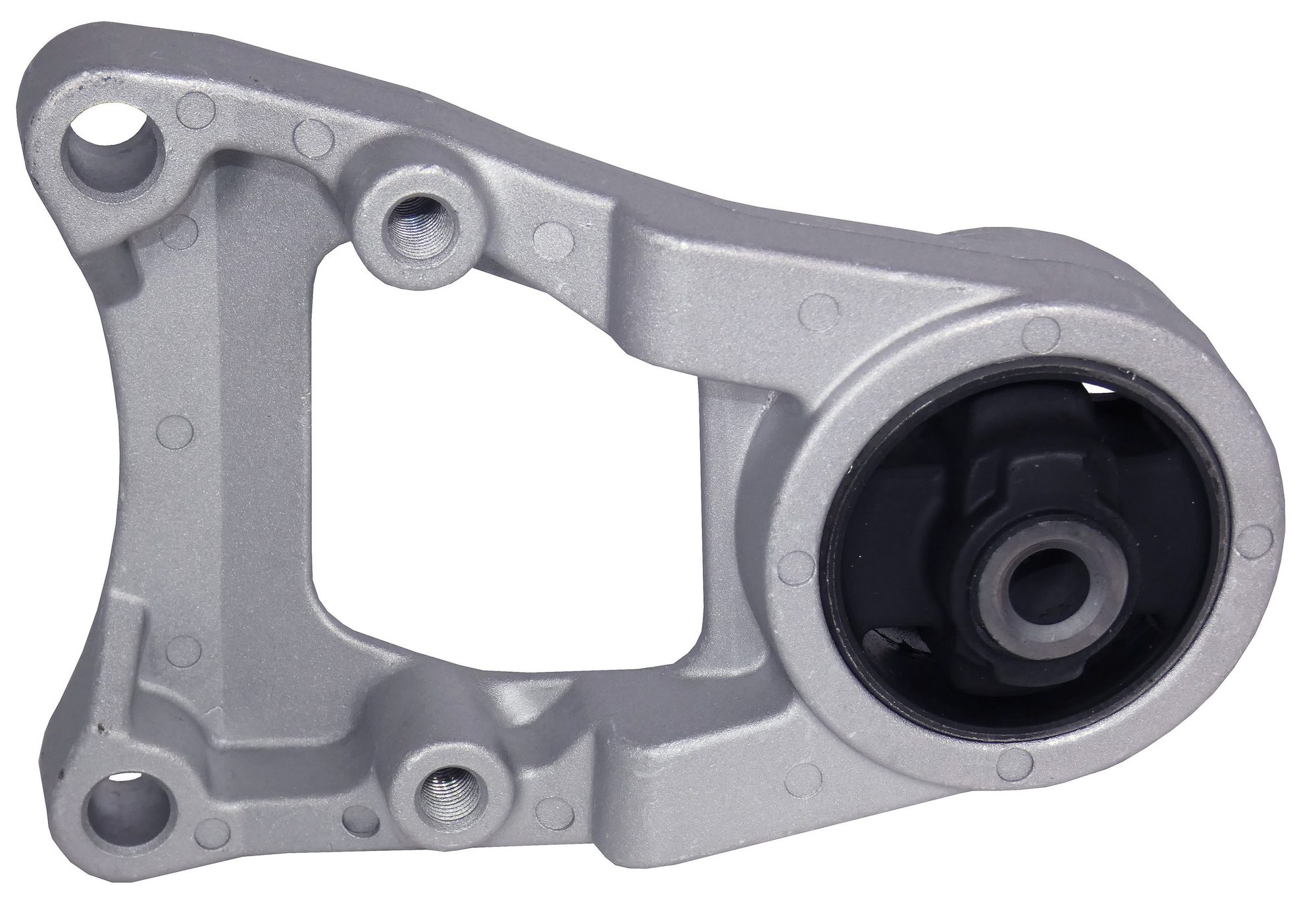 Rear Right Differential Mount | Westar EM-7588 Fits Toyota RAV4 2006-2018