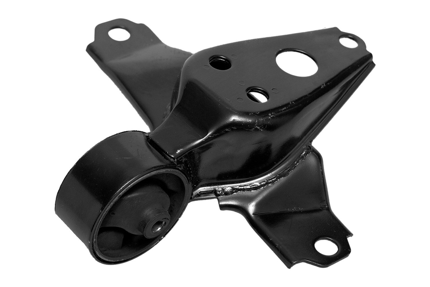Rear Engine Mount | Westar EM-8168 Fits Toyota Paseo 1992-1994