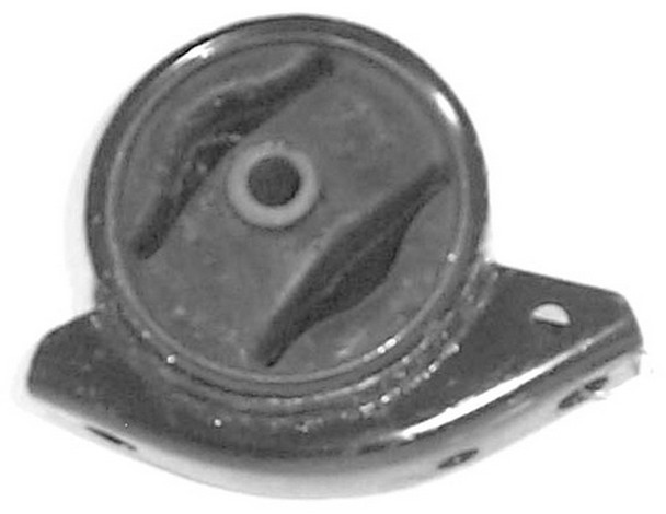 Rear Engine Mount | Westar EM-8751 Fits Hyundai Accent 1997-1999