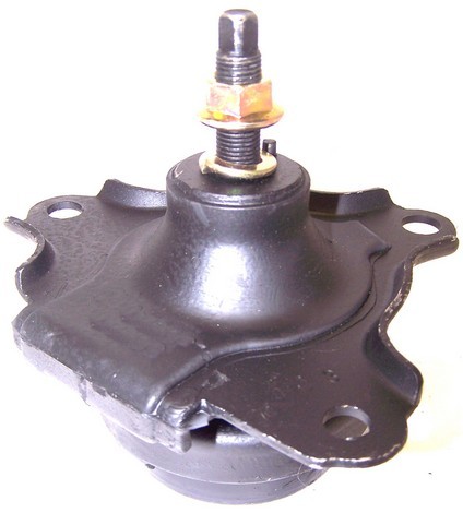 Front Right Engine Mount | Westar EM-9413 Fits Acura Honda
