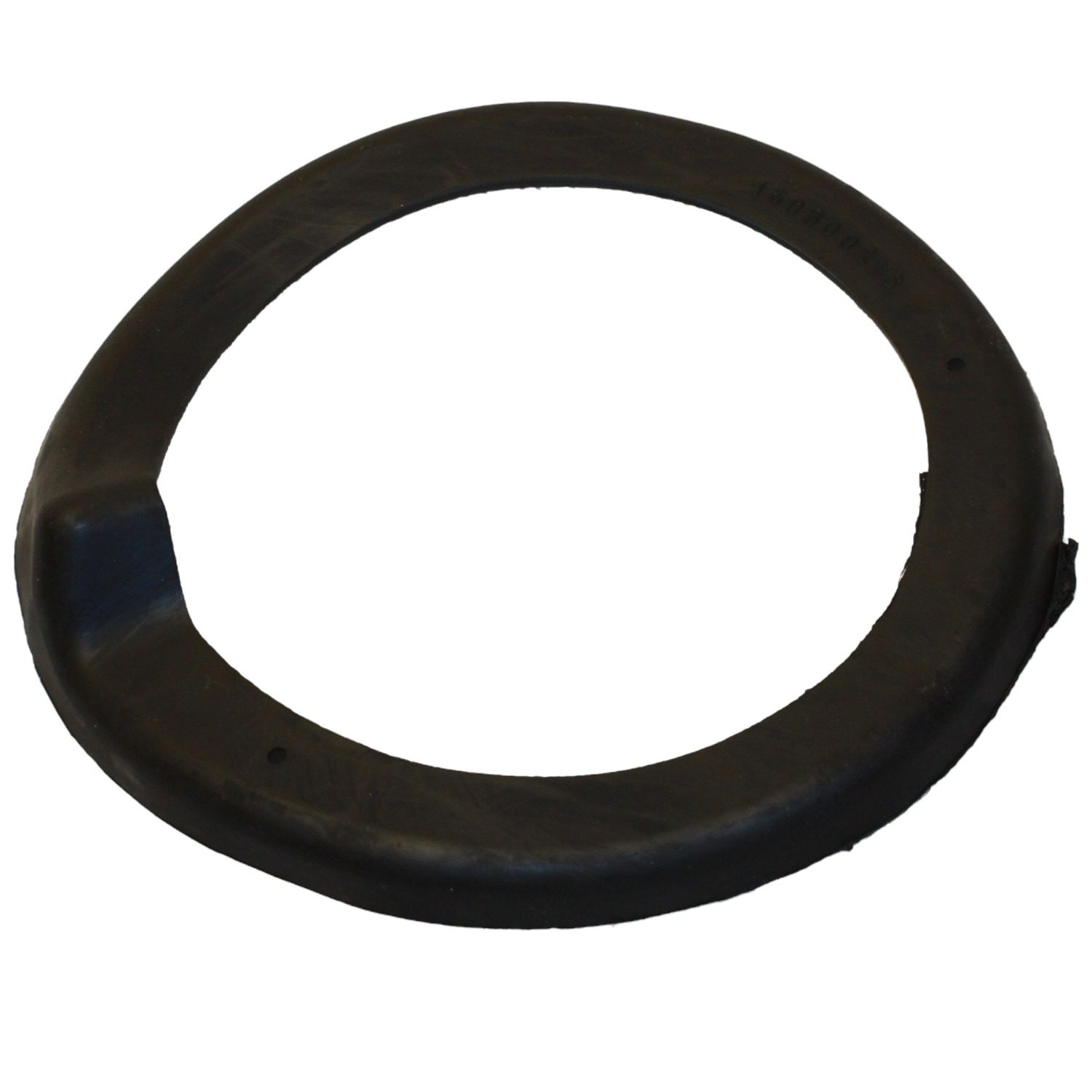 Coil Spring Insulator | Westar ST-7951 Fits Kia
