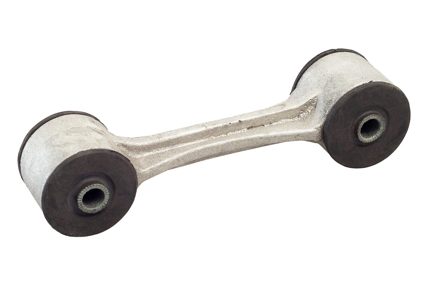 Front Engine Torque Strut Mount | Westar EM-2761 Fits Pontiac Fiero 1984-1988