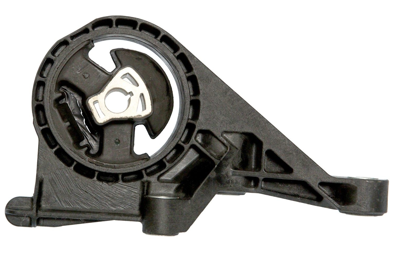 Front Automatic Transmission Mount | Westar EM-3194 Fits Buick Chevrolet