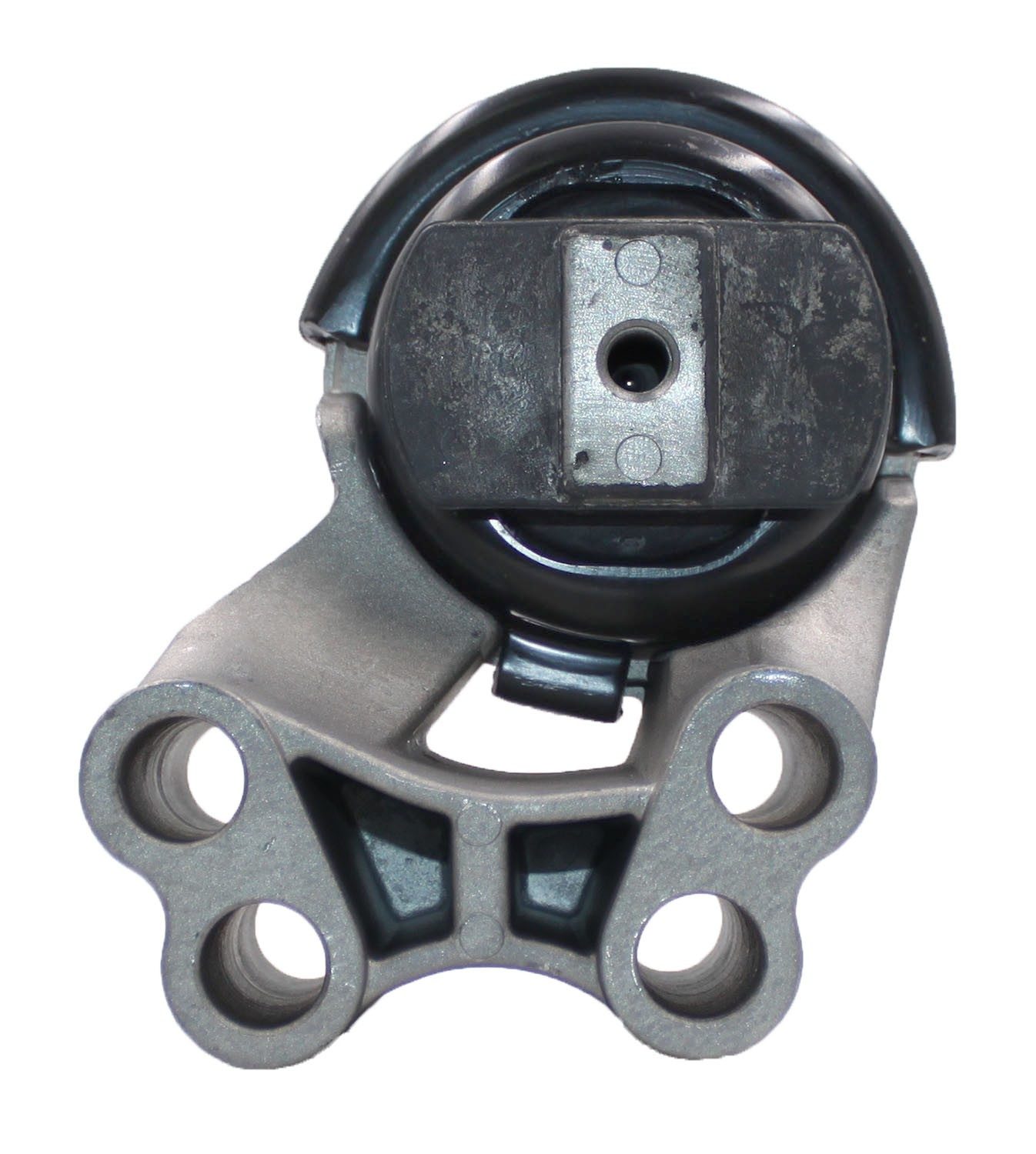 Right Engine Mount | Westar EM-4208 Fits Lincoln Ford