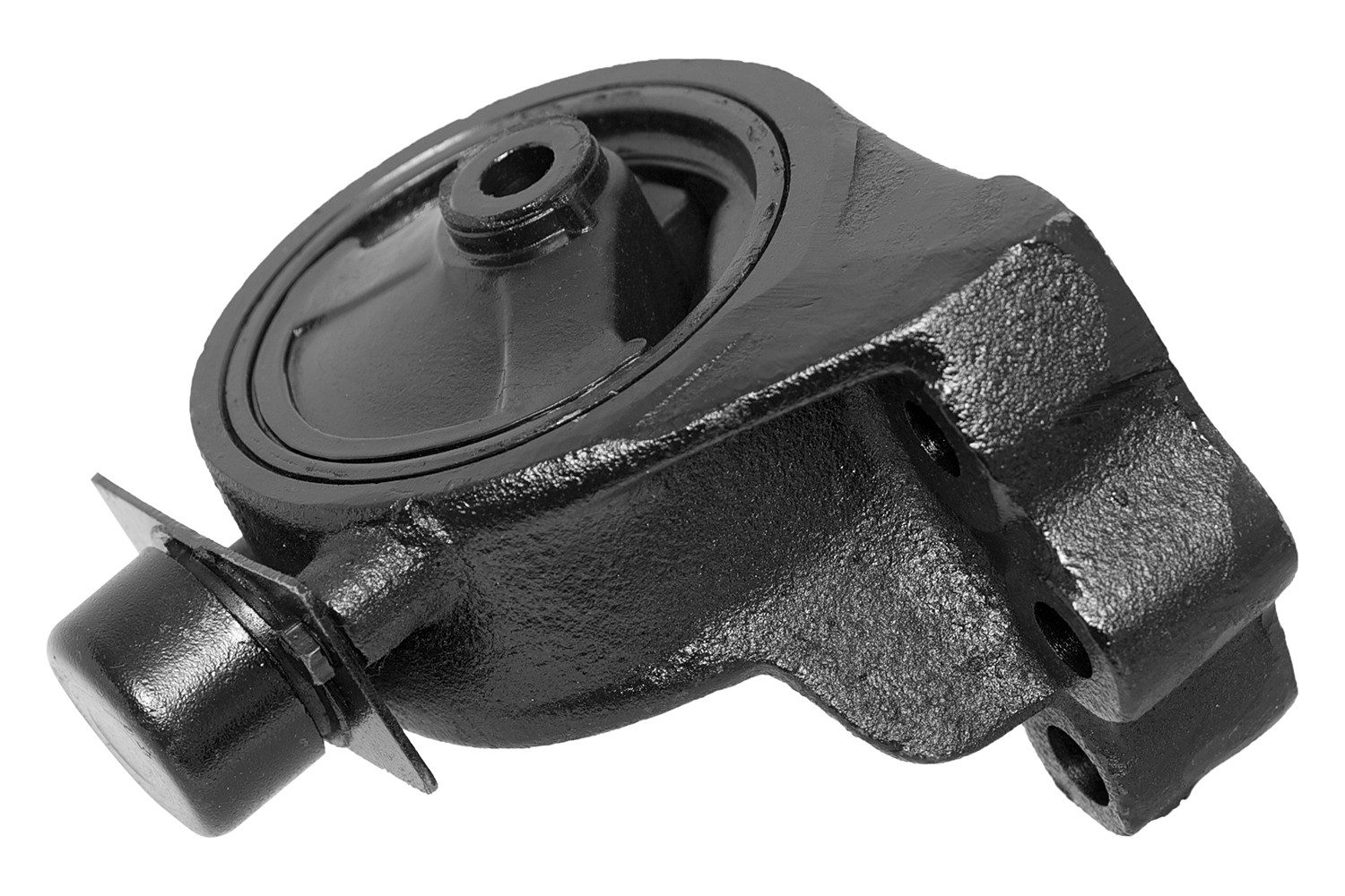 Right Engine Mount | Westar EM-5526 Fits Kia Sedona 2002-2005