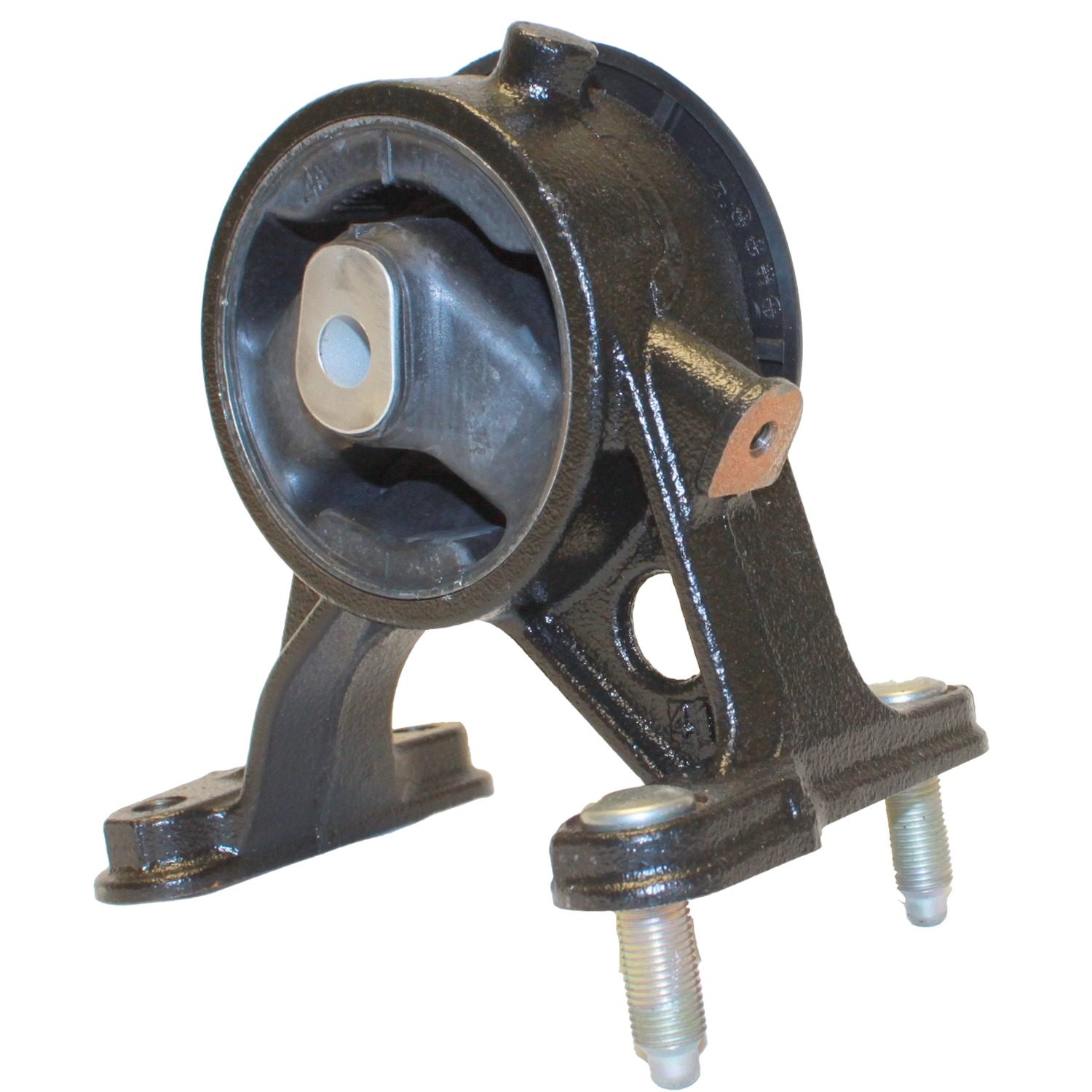 Rear Engine Mount | Westar EM-9518 Fits Toyota RAV4 2006-2012