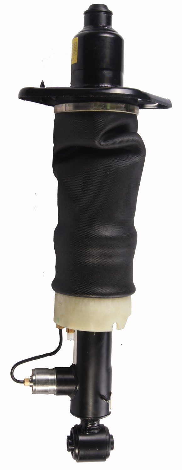 Rear Right Air Suspension Strut | Westar AS-7324 Fits Audi Allroad Quattro 2001-2005