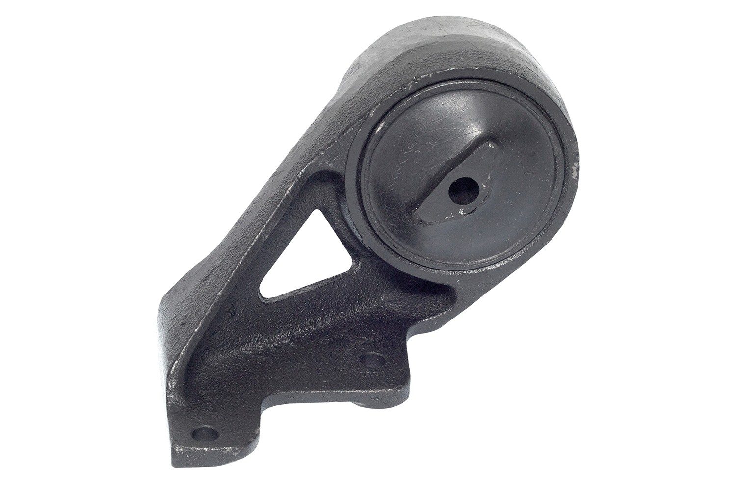 Front Left Engine Mount | Westar EM-2917 Fits Dodge