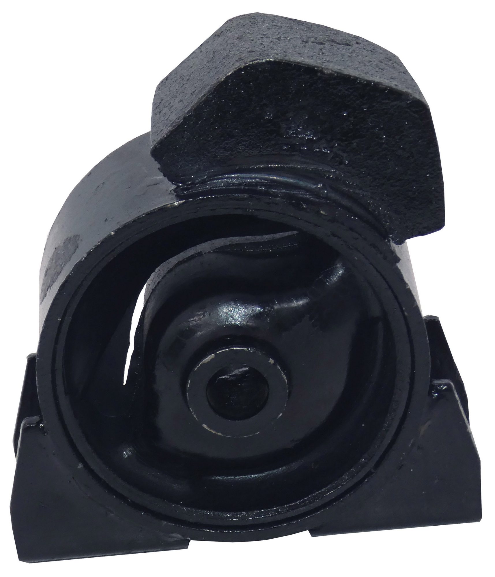Rear Engine Mount | Westar EM-9118 Fits Toyota Celica 1990-1993