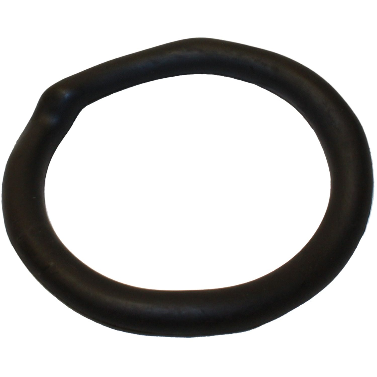 Front Lower Coil Spring Insulator | Westar ST-7953 Fits Kia Hyundai