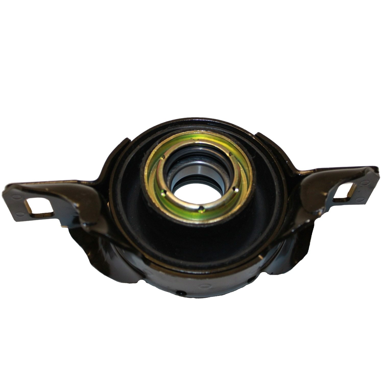 Front Drive Shaft Center Support | Westar DS-5228 Fits Toyota Lexus