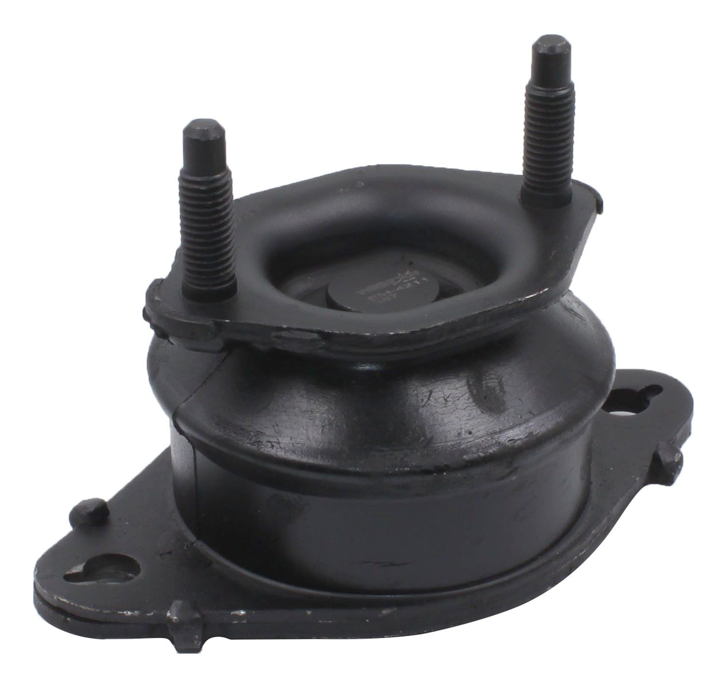 Transmission Mount | Westar EM-4211 Fits Ford Automatic