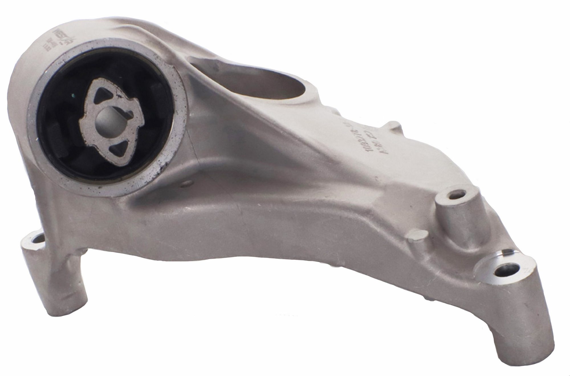 Tesla Rear Left Drive Motor Mount | Westar EM-4488