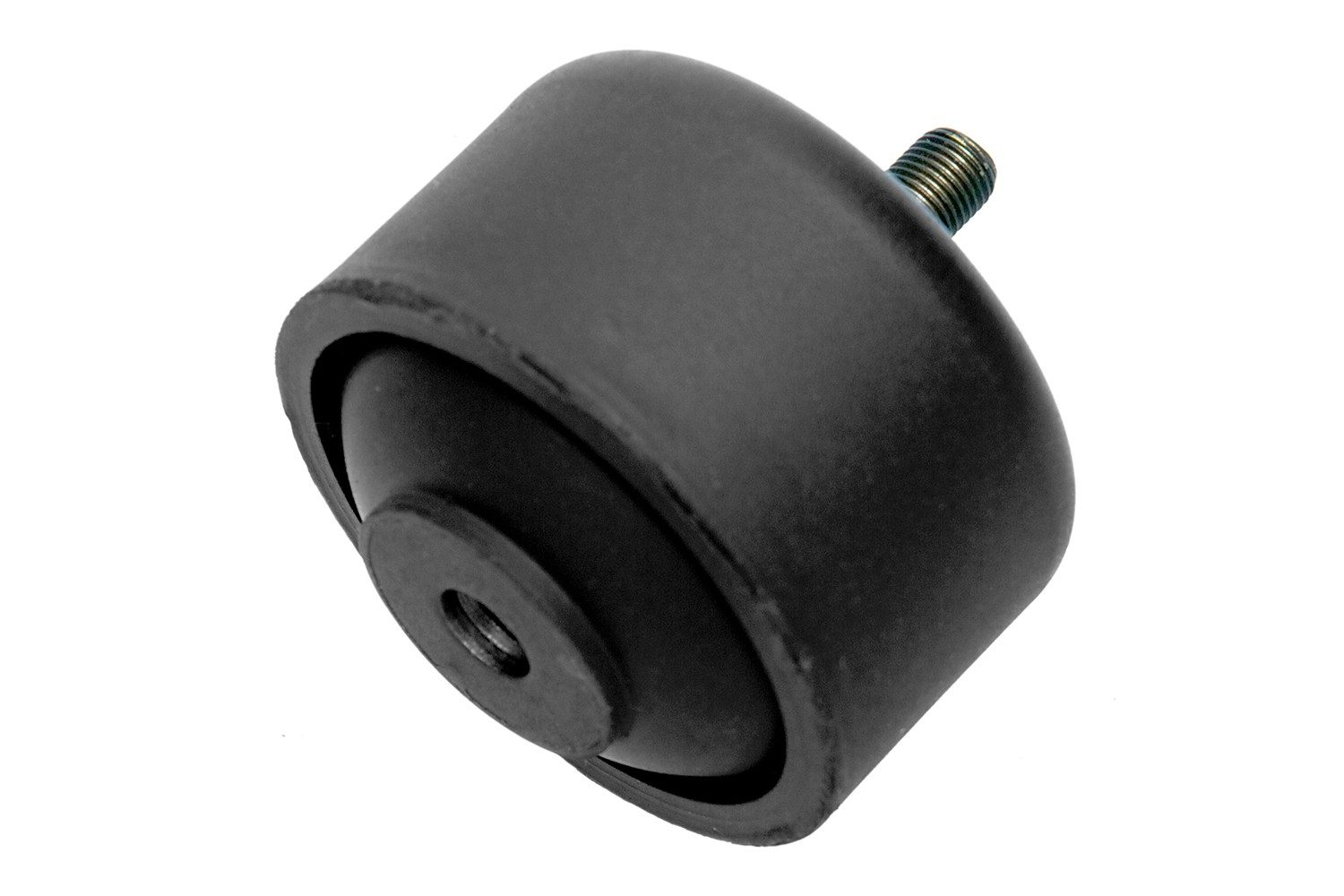 Transmission Mount | Westar EM-8650 Fits Toyota Land Cruiser 1967-1974 Automatic