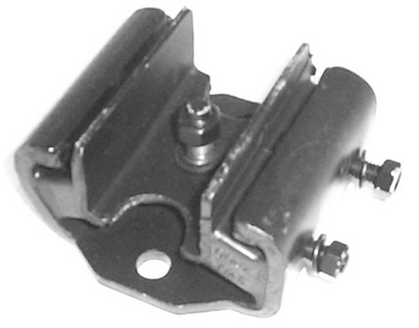 300ZX 1984-1989 Automatic Transmission Mount | Westar EM-8963 Fits Nissan
