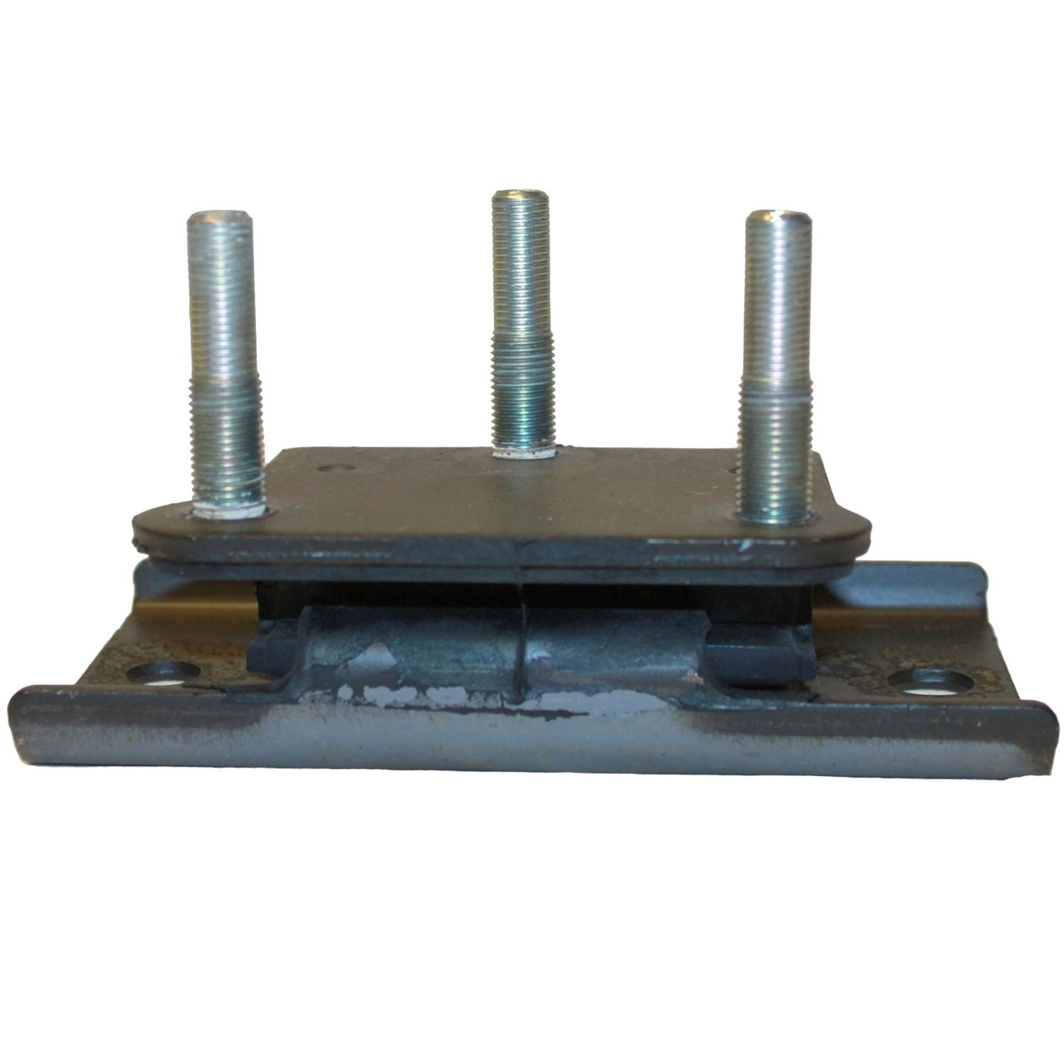 Transmission Mount | Westar EM-9520 Fits Nissan INFINITI Suzuki Automatic