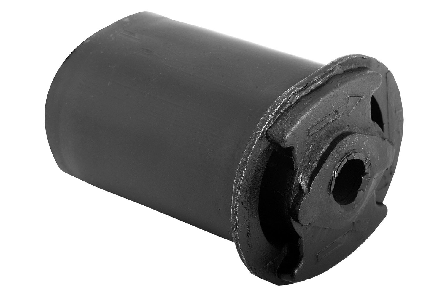 Engine Mount | Westar EM-2369 Fits Plymouth Dodge Chrysler