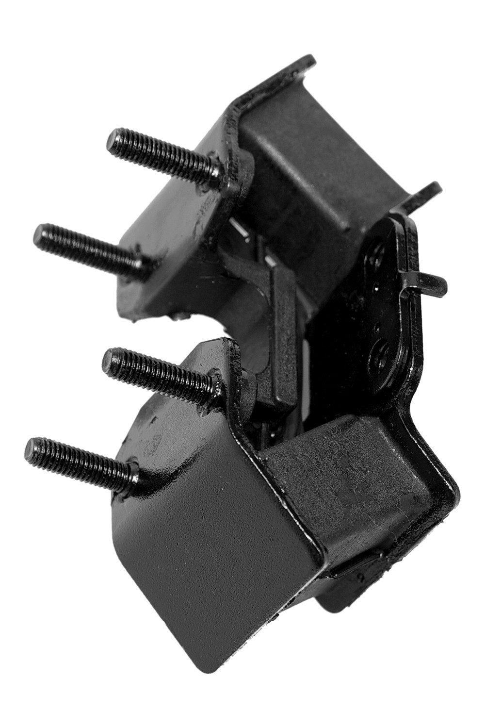 Transmission Mount | Westar EM-5769 Fits Lexus Toyota Automatic