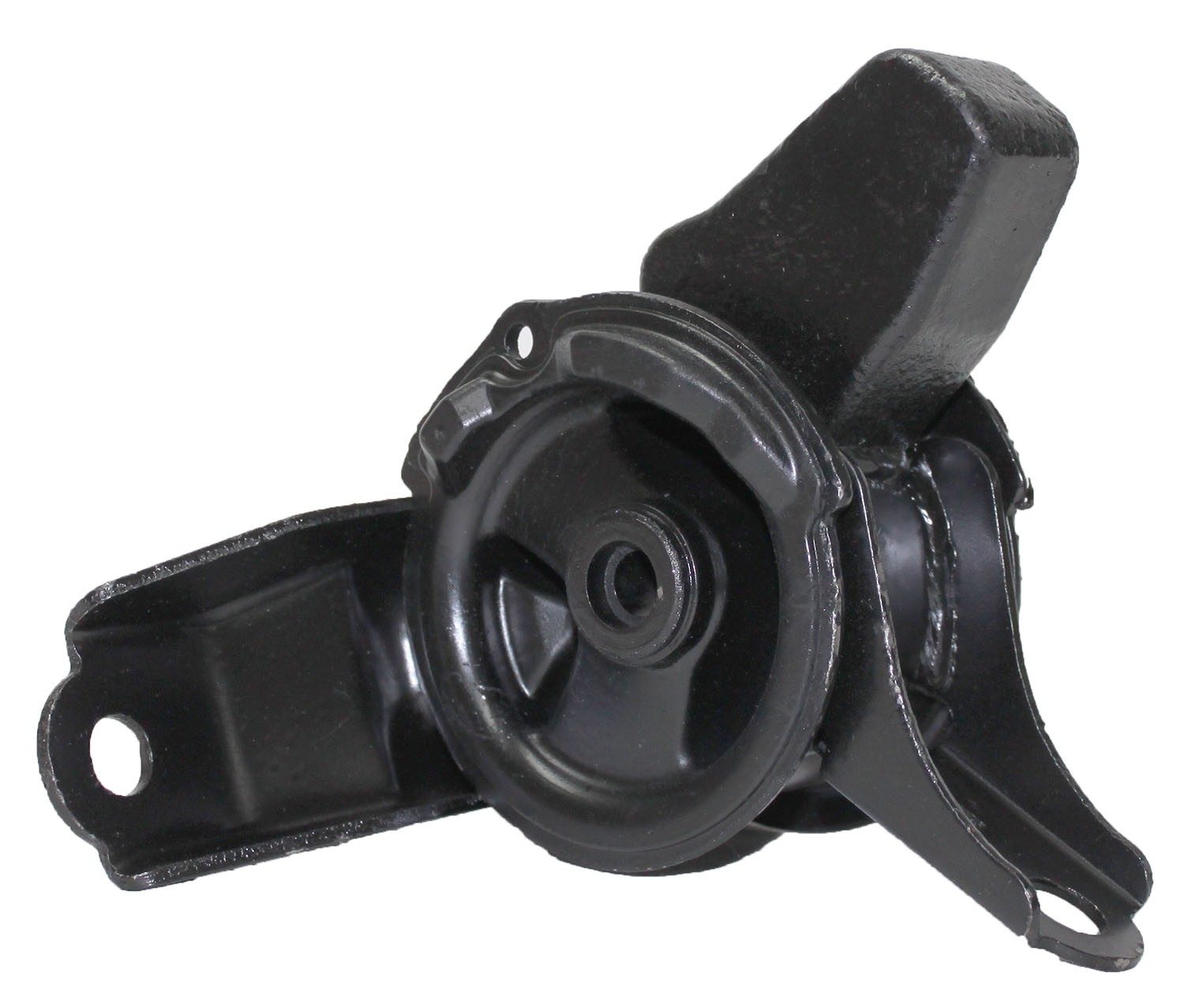 Transmission Mount | Westar EM-5891 Fits Honda Fit 2009-2014 Automatic