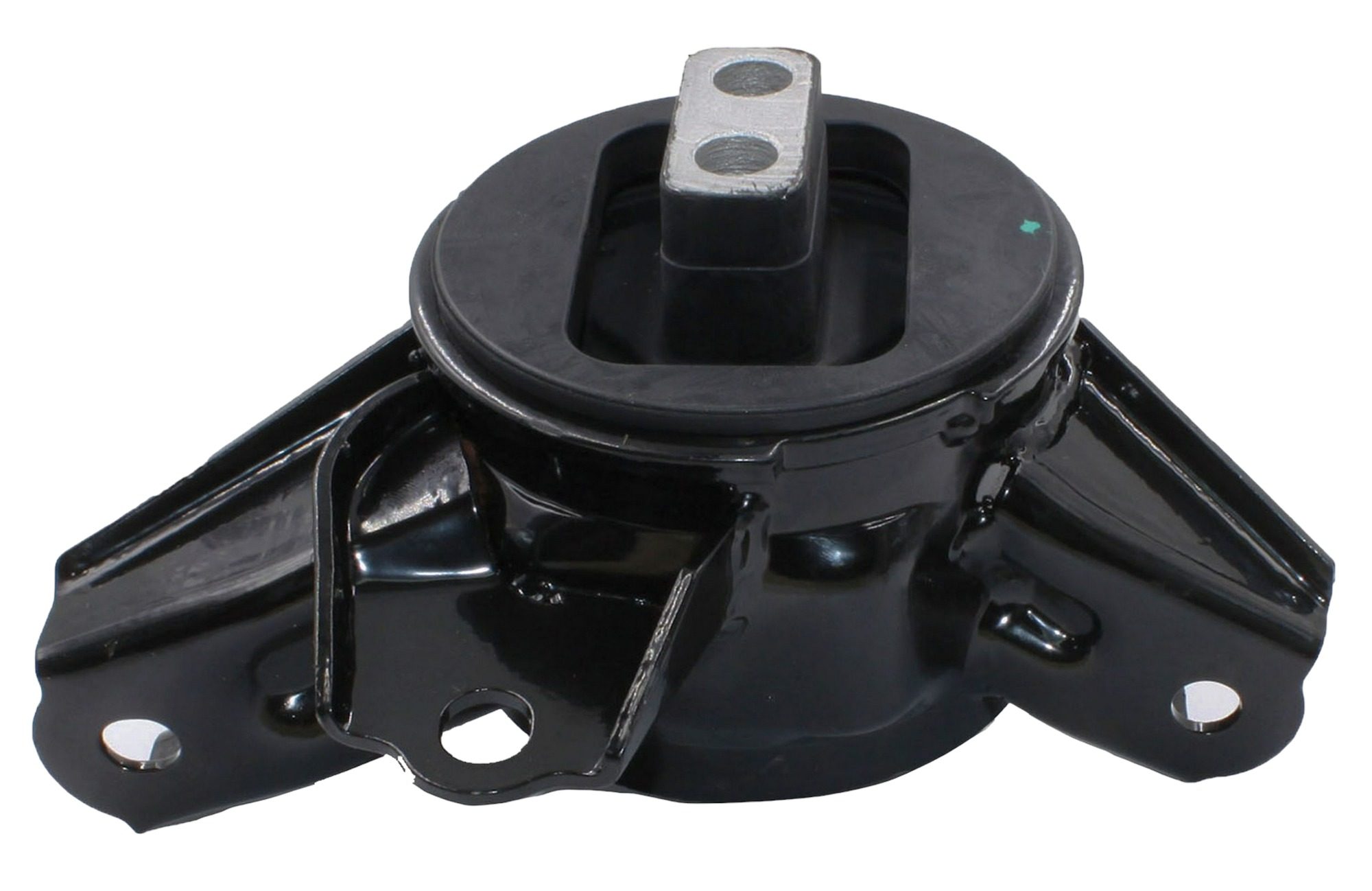 Transmission Mount | Westar EM-7224 Fits Kia Sportage 2014-2016 Automatic