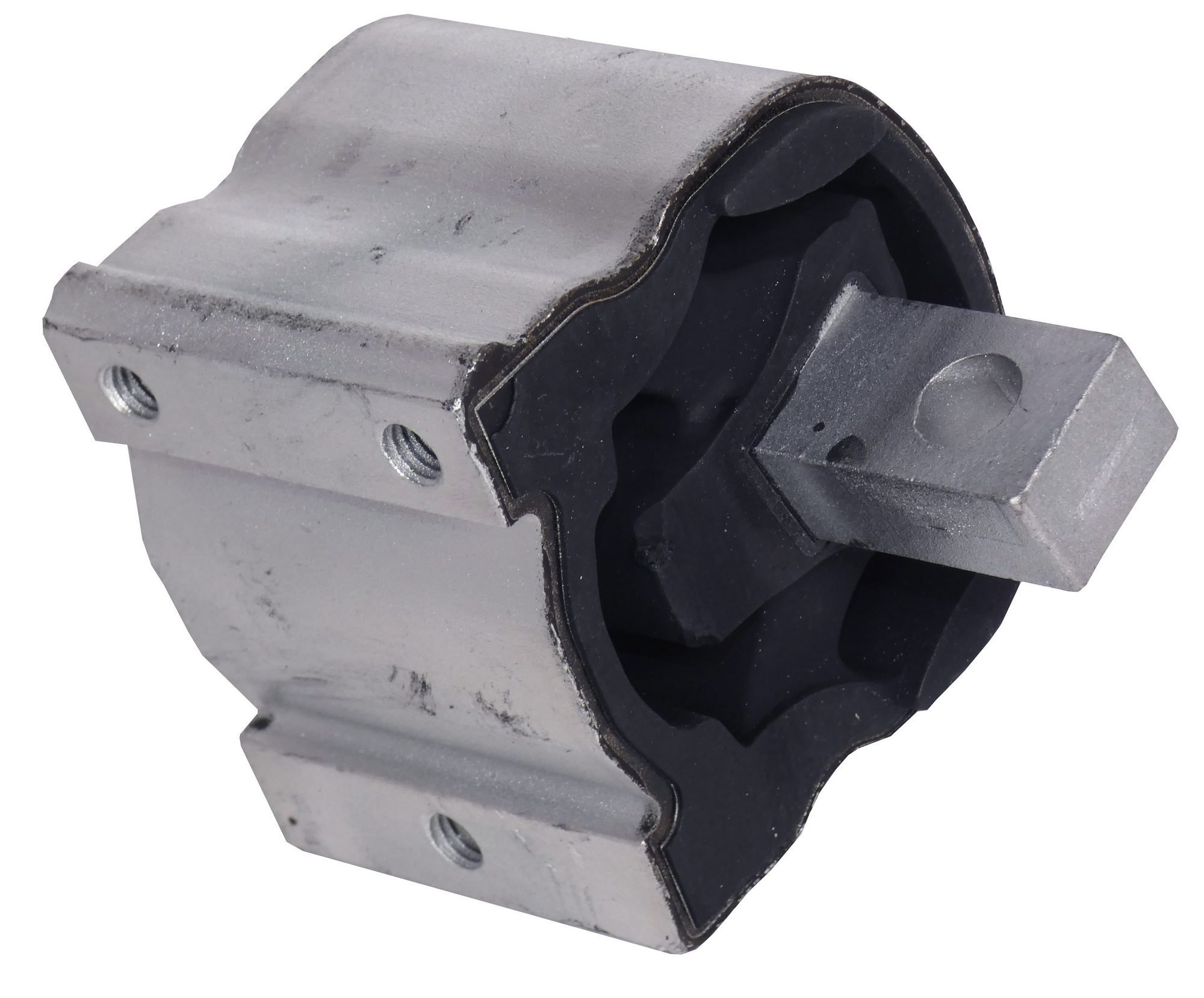 Transmission Mount | Westar EM-7337 Fits Mercedes-Benz Automatic