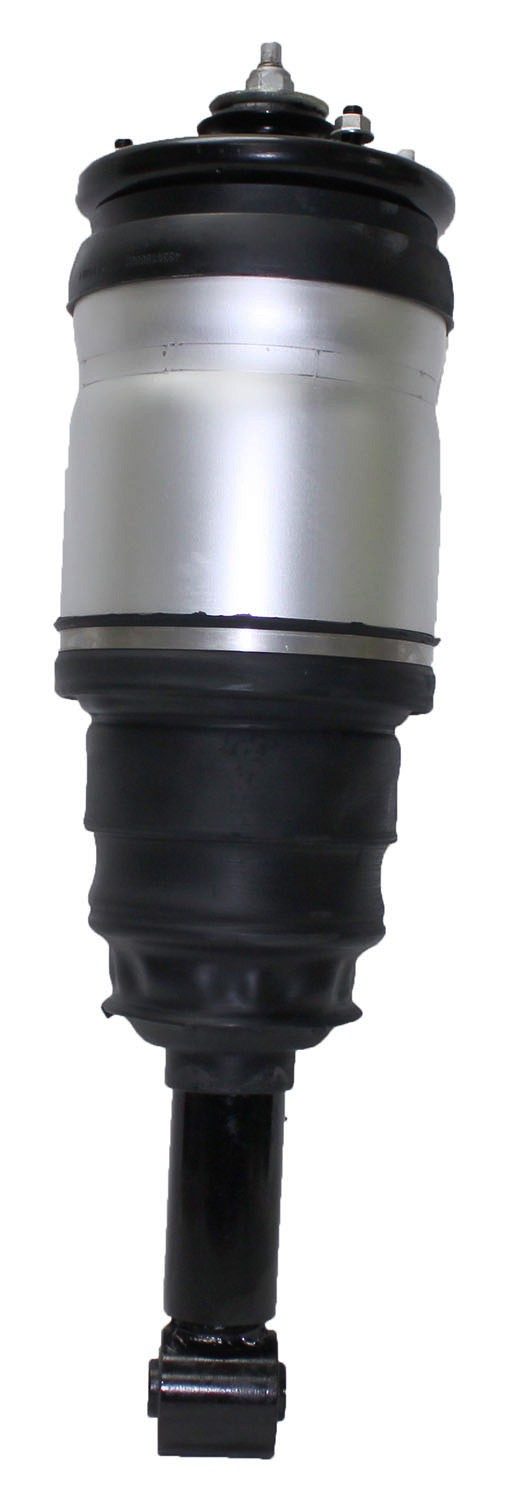 Rear Air Suspension Strut | Westar AS-7327 Fits Land Rover