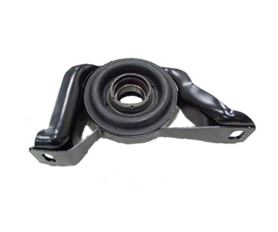Drive Shaft Center Support | Westar DS-5230 Fits Toyota RAV4 1996-2000 — image 2