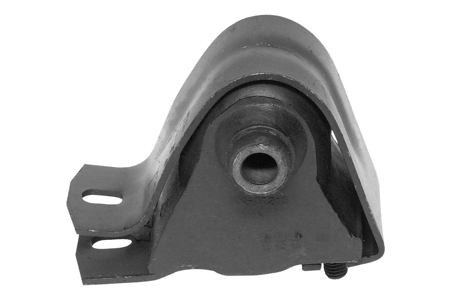 Front Right Engine Mount | Westar EM-2920 Fits Jeep