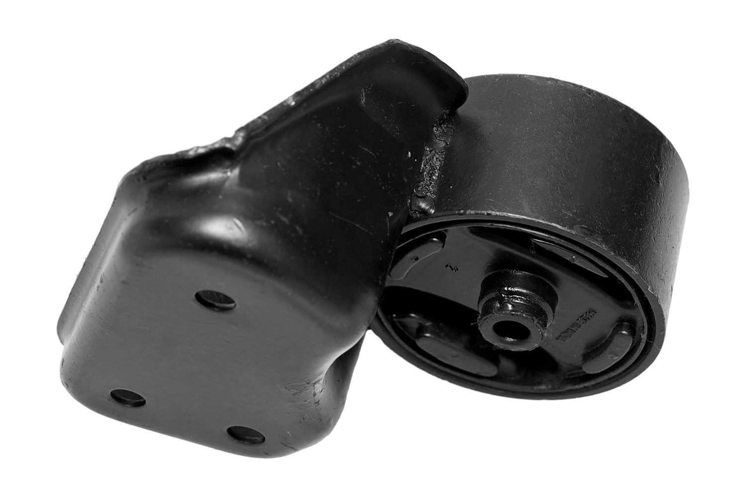 Transmission Mount | Westar EM-5770 Fits Nissan Stanza 1990-1992 Automatic