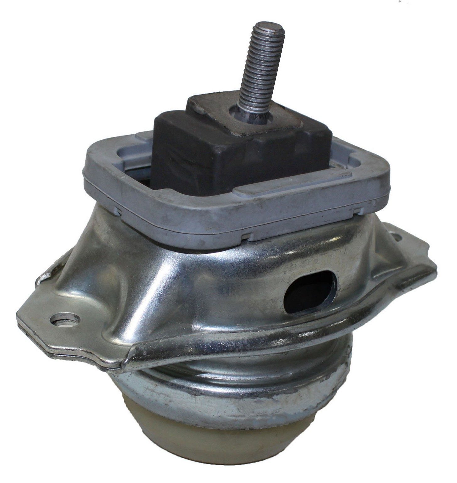 Front Engine Mount | Westar EM-5892 Fits Land Rover