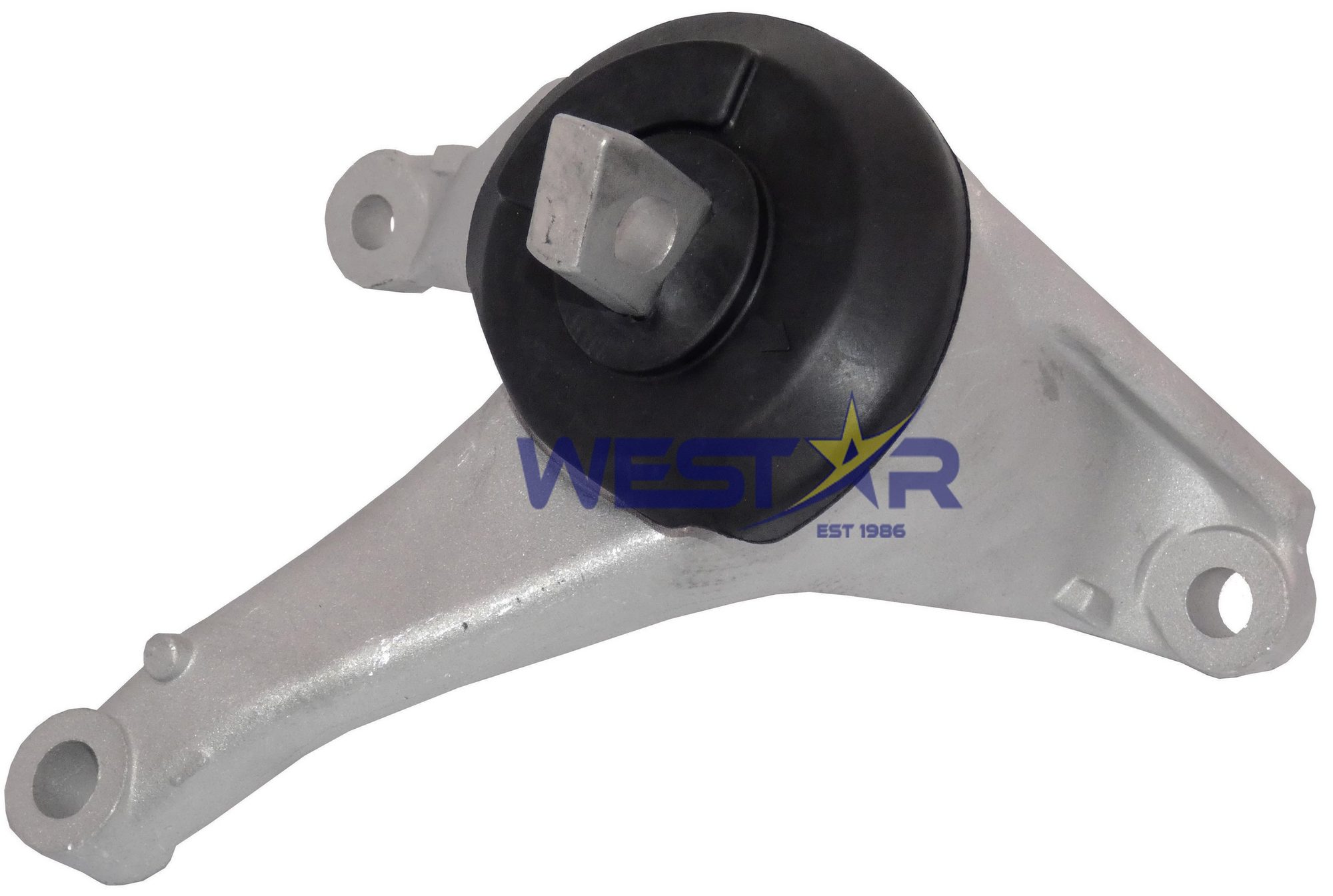 Right Engine Mount | Westar EM-7475 Fits Acura RDX 2013-2018